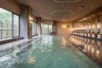 Hotel Sakurai - Романтические