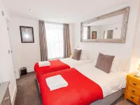 Carlton Hotel Hotels in North Devon District