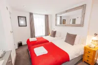 イルフラクーム カールトン ホテル - ホテル