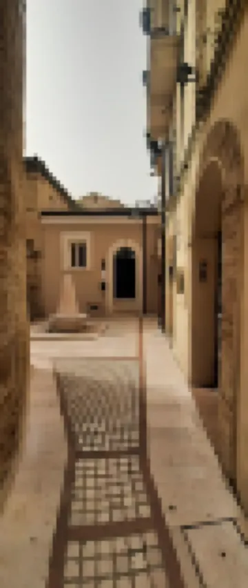 Il Timbro - 分散式住宅