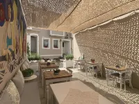 19 Oda Bozcaada - Bed and Breakfasts
