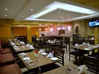 Sun Park Resort, Chandigarh Hotels in Zirakpur