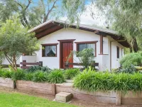 Sandy Bay Holiday Park Hotels in Broadwater