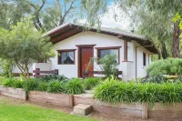 Sandy Bay Holiday Park