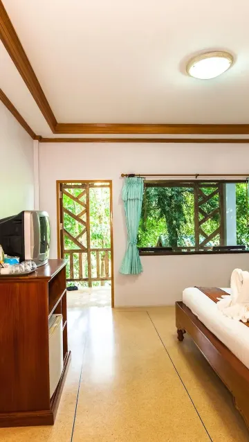 สแตนดาร์ดฮิลไซด์