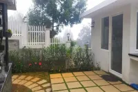 라 니에블라 팜 리조트 무쿠르티 피크 주변 호텔