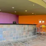 Pia度假飯店3臥室