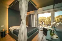 Al Pescatore Hotels in Cefalu