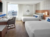 Delta Hotels Trois Rivieres Conference Centre Hotels in Trois-Rivières