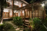 Mag Canggu Bali by Hospitality Bali