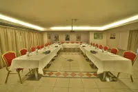 Princessa Hotel Hotels in Sahel Aalma