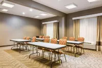 Comfort Inn Отели в г. Балленджер Крик