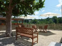 Hôtel de La Plage فنادق في Le Chambon-sur-Lignon