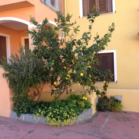 Modern 1 Bed Apartment Sleep 3 Sea View Only 700mt from Sea