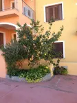 Modern 1 Bed Apartment Sleep 3 Sea View Only 700mt from Sea Hotels in Valledoria