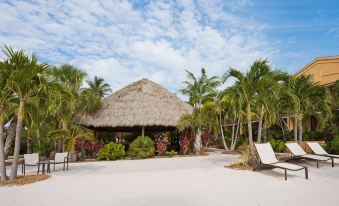 Hampton Inn Key Largo
