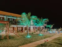 Villa Aurora Hotels in Trairi