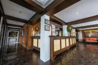 Rosvenil Hotel