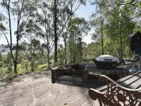 Corymbia فنادق في Aireys Inlet