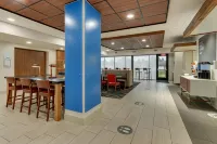Holiday Inn Express & Suites TROY by IHG Hotels in Troy
