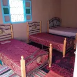 Auberge Sahara Iriki & Désert tours Hôtels à : Tata Province