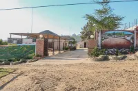 Qabuleka Bnb - Homestays