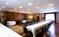 Air Palace Hotel Hotel a Leini