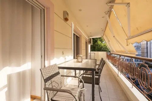 Luxury and Spacious Apt for 8 Guests New Features April 2025