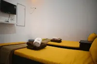 House of A Syariah