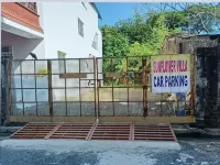 Sunflower Villa โรงแรมใน