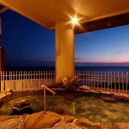 Hotel Kinparo
