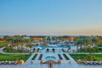 JAZ Grand Marsa