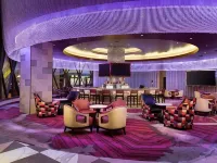 Seneca Niagara Resort & Casino Hotels in Niagara County