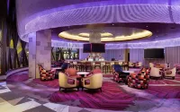 Seneca Niagara Resort & Casino Hotels in Niagara Falls