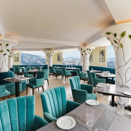 Regenta Hilltop Shimla