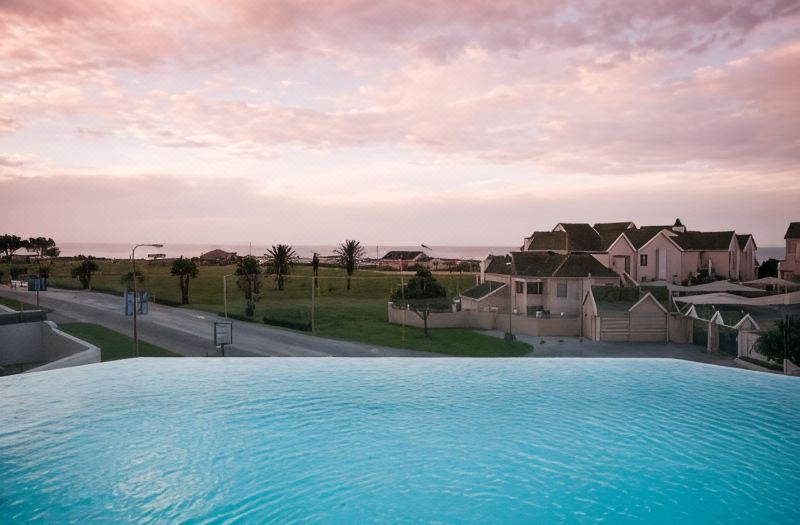 Radisson Blu Hotel, Port Elizabeth photo 4