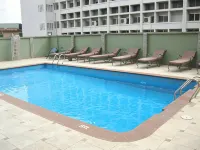 De Rembrandt Hotels & Suites - Private Pools