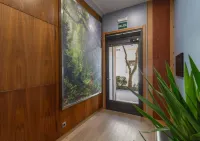 Vigo Bay Apartments by Olala Homes Hôtels à : Vigo