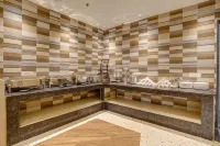 Iva Premium Delhi Airport - Free Airport Drop - 3 звезды
