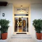 Hôtel BO & Mia