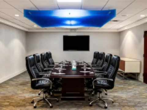 Country Inn & Suites by Radisson, Downtown Albany New York オールバニーのホテル