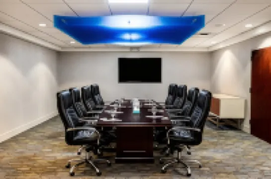 Country Inn & Suites by Radisson, Downtown Albany New York Hoteles en Albany