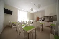 Villa Merry Spa&Wellness