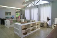 Bella Vista Resort Hotels in Bauang