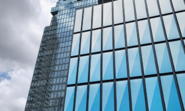 BEB Silom Condolette