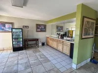 Motel 6 Bracey, VA – I-85 Hotels in South Hill