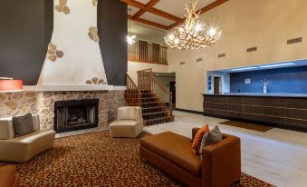 GrandStay Hotel & Suites - Waunakee