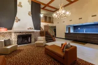 GrandStay Hotel & Suites - Waunakee Hotels in Waunakee