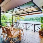 Munkudil Ayurveda Yoga Retreat Các khách sạn ở Kuttampuzha