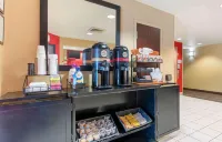 Extended Stay America Suites - Sacramento - Vacaville Hotels in Dixon